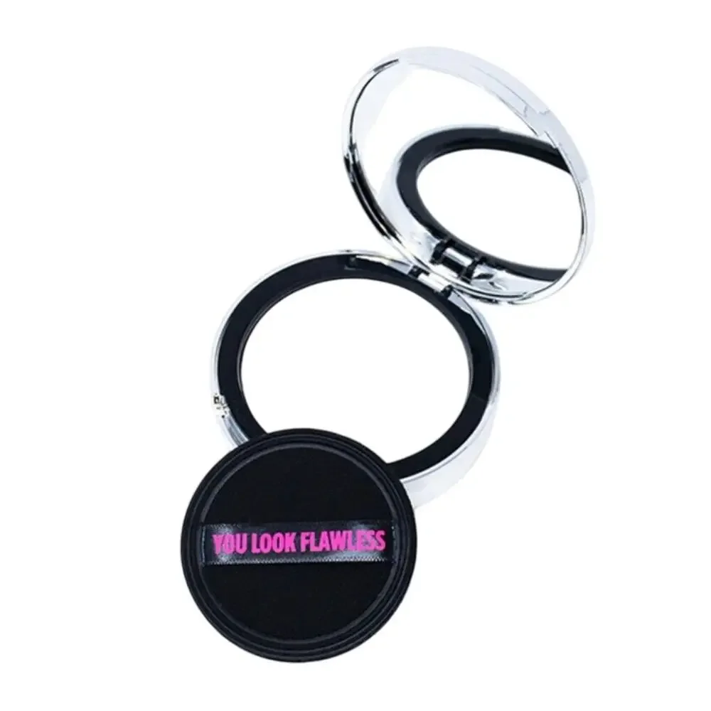 Andrew Christian Instant Airbrush HD Selfie Powder 0.25 oz